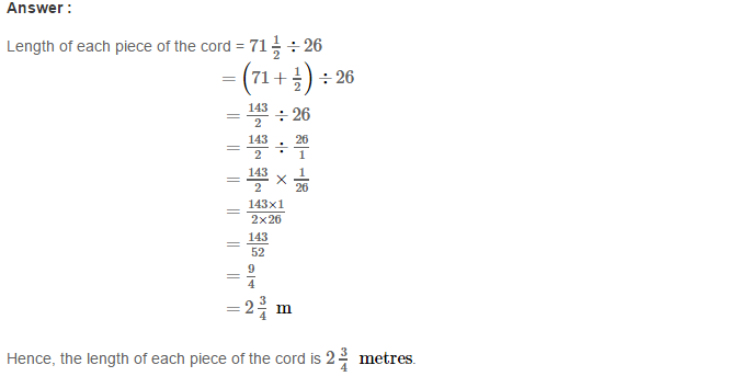RS Aggarwal Solutions for Class 8 Maths Chapter 1–Rational Numbers Ex 1G Q12