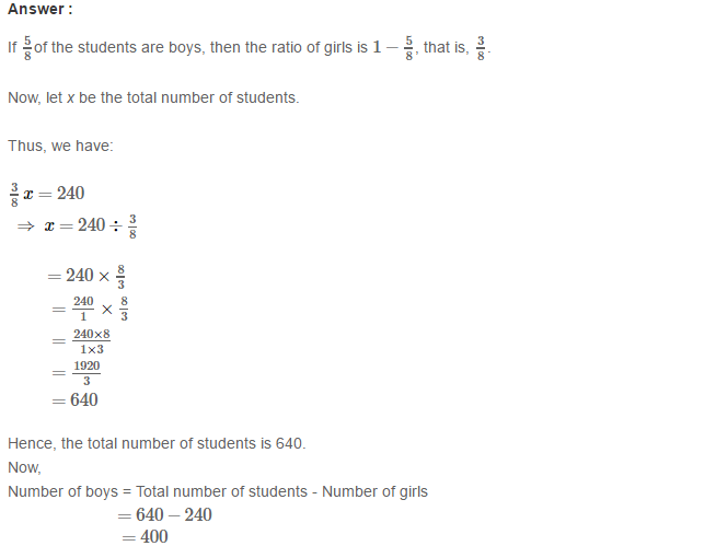 RS Aggarwal Solutions for Class 8 Maths Chapter 1–Rational Numbers Ex 1G Q15