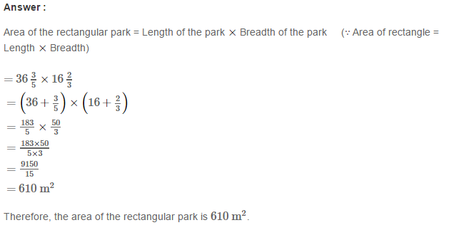 RS Aggarwal Solutions for Class 8 Maths Chapter 1–Rational Numbers Ex 1G Q7