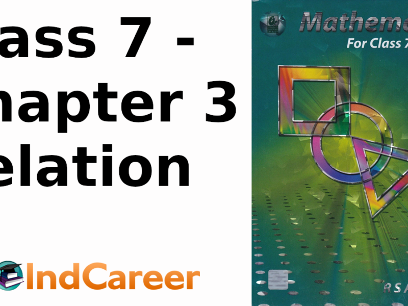 RS Aggarwal Solutions for Class 7 Maths Chapter 3–Decimals