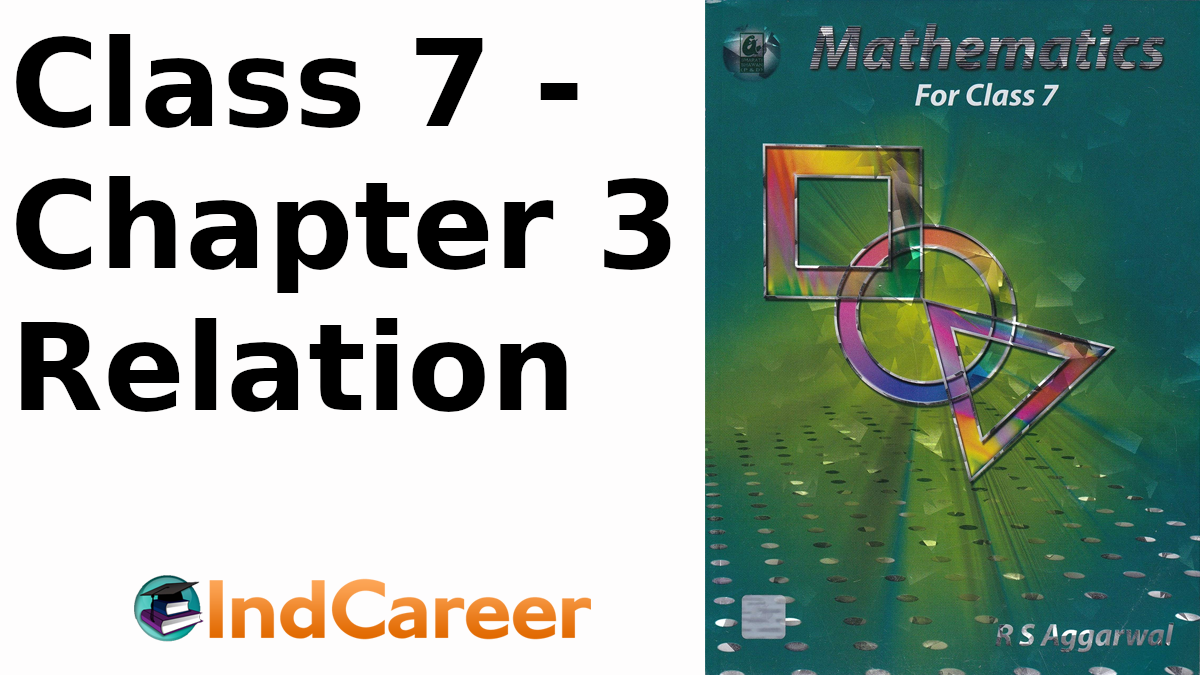 RS Aggarwal Solutions for Class 7 Maths Chapter 3–Decimals