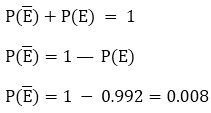 R D Sharma Solutions For Class 10 Maths Chapter 13 Probability ex 13.1 - 16