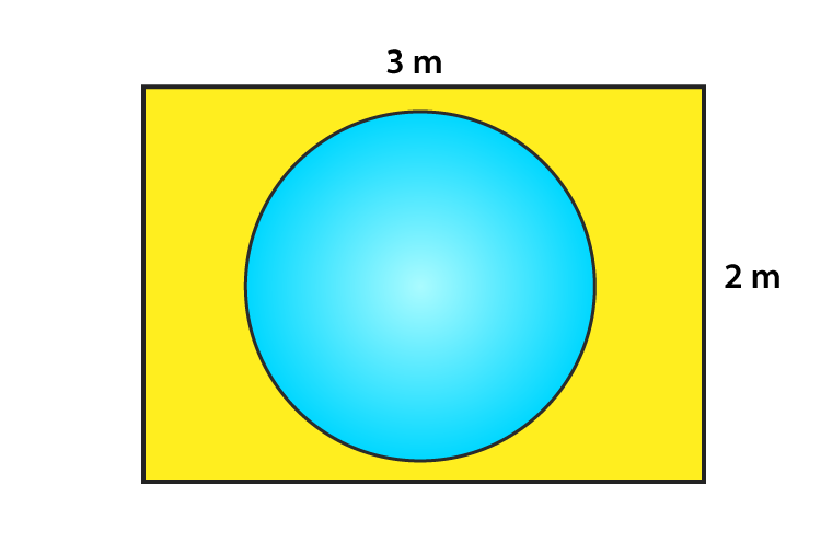 R D Sharma Solutions For Class 10 Maths Chapter 13 Probability ex 13.2 - 1