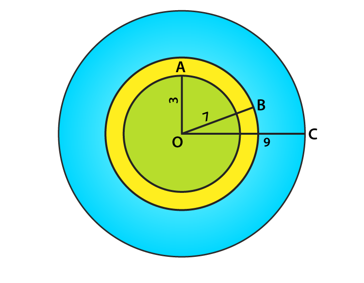 R D Sharma Solutions For Class 10 Maths Chapter 13 Probability ex 13.2 - 6