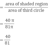 R D Sharma Solutions For Class 10 Maths Chapter 13 Probability ex 13.7 - 7