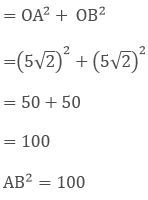 R D Sharma Solutions For Class 10 Maths Chapter 15 Areas Related To Circles ex 15.3 - 6