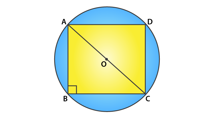 R D Sharma Solutions For Class 10 Maths Chapter 15 Areas Related To Circles ex 15.4 - 3