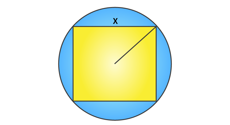 R D Sharma Solutions For Class 10 Maths Chapter 15 Areas Related To Circles ex 15.1 - 3