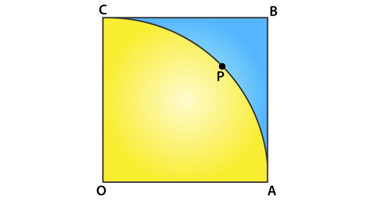 R D Sharma Solutions For Class 10 Maths Chapter 15 Areas Related To Circles ex 15.4 - 22