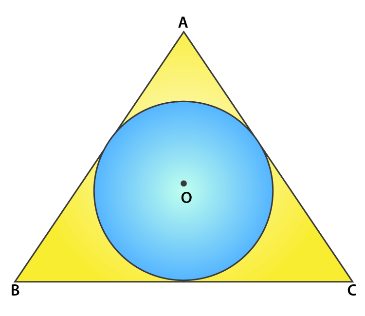 R D Sharma Solutions For Class 10 Maths Chapter 15 Areas Related To Circles ex 15.4 - 25