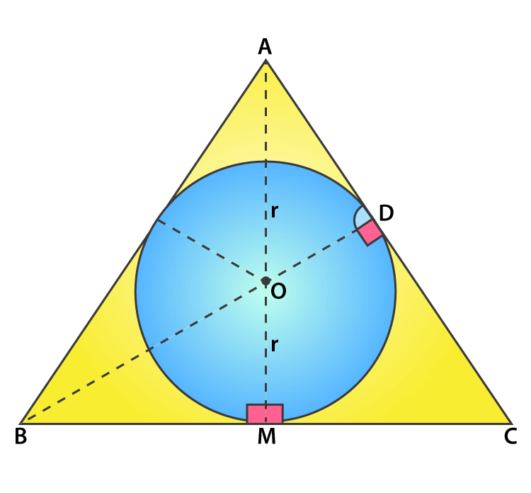 R D Sharma Solutions For Class 10 Maths Chapter 15 Areas Related To Circles ex 15.1 - 5