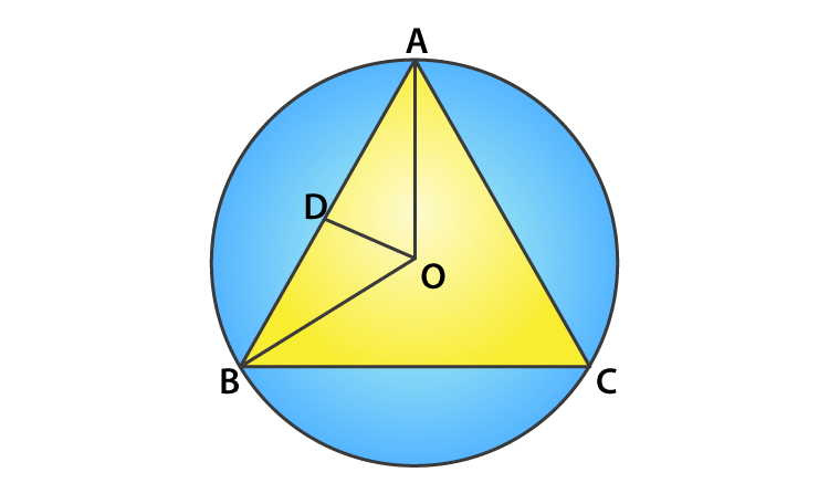 R D Sharma Solutions For Class 10 Maths Chapter 15 Areas Related To Circles ex 15.4 - 26