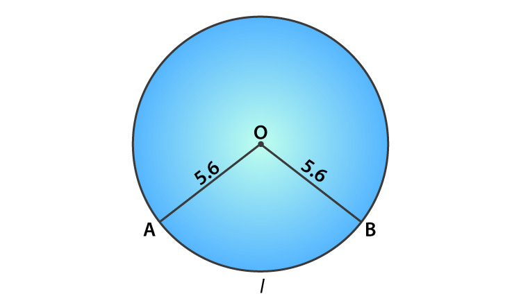 R D Sharma Solutions For Class 10 Maths Chapter 15 Areas Related To Circles ex 15.2 - 2
