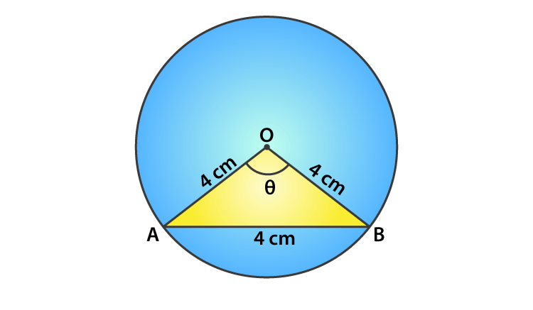 R D Sharma Solutions For Class 10 Maths Chapter 15 Areas Related To Circles ex 15.3 - 1