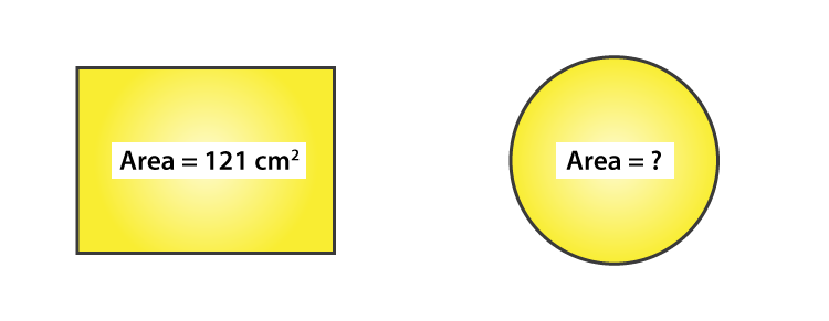 R D Sharma Solutions For Class 10 Maths Chapter 15 Areas Related To Circles ex 15.4 -