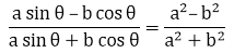 R D Sharma Solutions For Class 10 Maths Chapter 5 Trigonometric Ratios ex 5.1 - 21