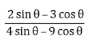 R D Sharma Solutions For Class 10 Maths Chapter 5 Trigonometric Ratios ex 5.1 - 25