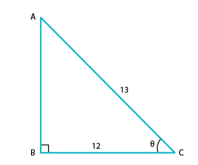 R D Sharma Solutions For Class 10 Maths Chapter 5 Trigonometric Ratios ex 5.1 - 27