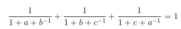 RD Sharma Solutions Class 9 Chapter 2 Solutions