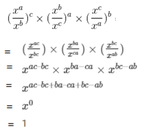 RD Sharma Solutions Class 9 Chapter 2 Solutions