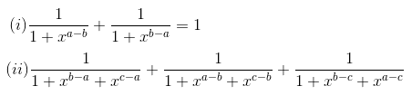 RD Sharma Solutions Class 9 Chapter 2 Solutions