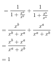 RD Sharma Solutions Class 9 Chapter 2 Solutions