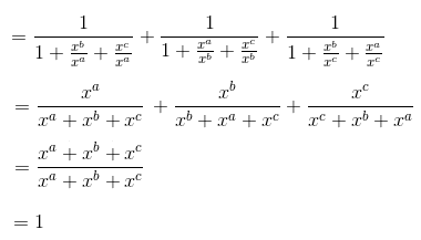 RD Sharma Solutions Class 9 Chapter 2 Solutions