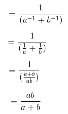 RD Sharma Solutions Class 9 Chapter 2 Solutions