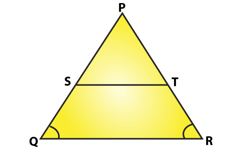 RD sharma class 9 maths chapter 10 ex 10.3 question 4