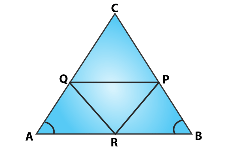 RD sharma class 9 maths chapter 14 ex 14.4 question 3