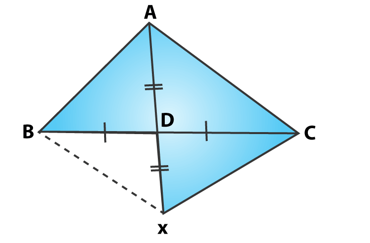 RD sharma class 9 maths chapter 14 ex 14.4 question 4