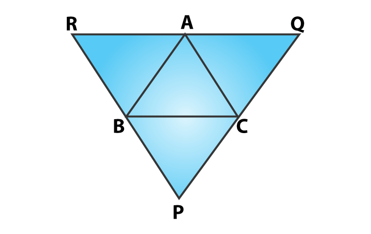 RD sharma class 9 maths chapter 14 ex 14.4 question 9