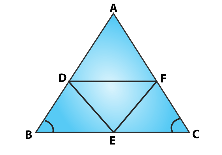 RD sharma class 9 maths chapter 14 ex 14.4 question 2