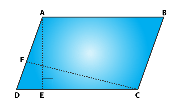 RD sharma class 9 maths chapter 15 ex 15.2 question 1