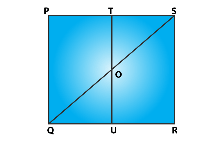 RD sharma class 9 maths chapter 15 ex 15.3 question 2
