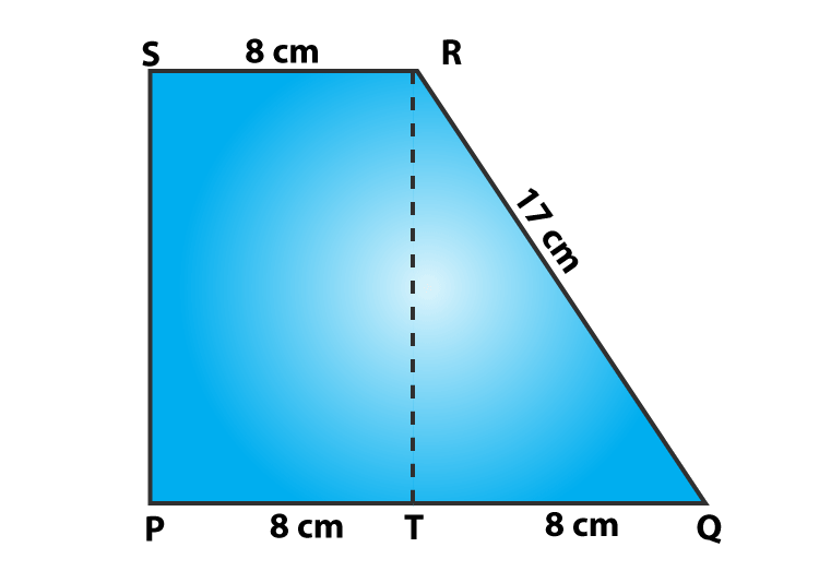 RD sharma class 9 maths chapter 15 ex 15.3 question 3