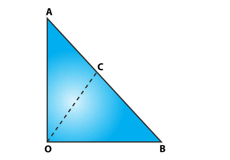 RD sharma class 9 maths chapter 15 ex 15.3 question 4