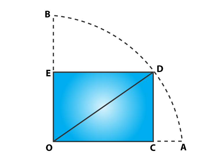 RD sharma class 9 maths chapter 15 ex 15.3 question 6