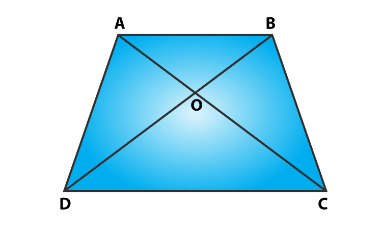 RD sharma class 9 maths chapter 15 ex 15.3 question 7