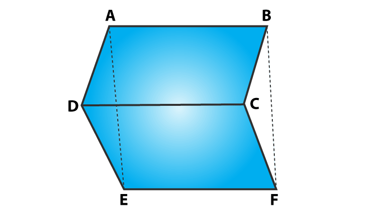 RD sharma class 9 maths chapter 15 ex 15.3 question 8