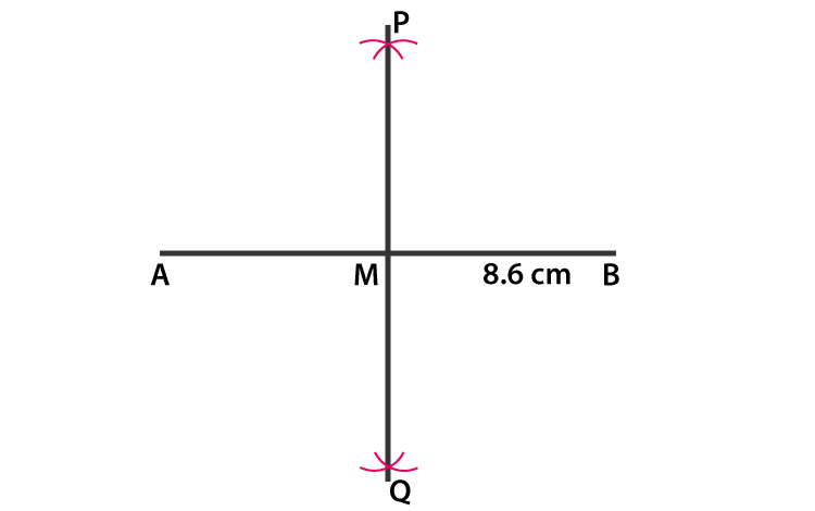 RD sharma class 9 maths chapter 17 ex 17.1 solution 1
