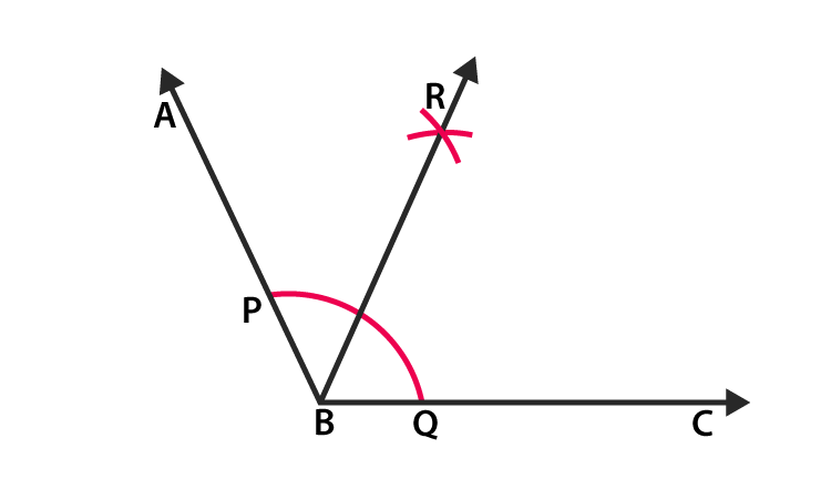 RD sharma class 9 maths chapter 17 ex 17.2 solution 2