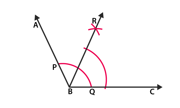 RD sharma class 9 maths chapter 17 ex 17.2 solution 3