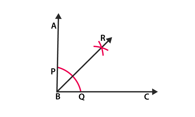 RD sharma class 9 maths chapter 17 ex 17.2 solution 4