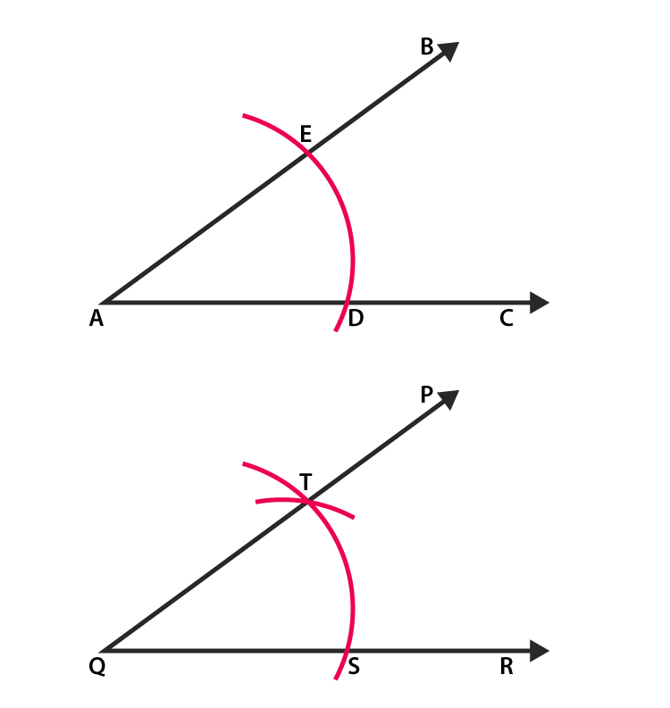 RD sharma class 9 maths chapter 17 ex 17.2 solution 1