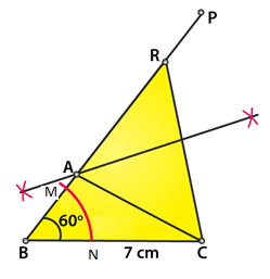 RD sharma class 9 maths chapter 17 ex 17.3 solution 4