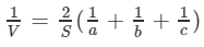 RD sharma class 9 maths chapter 18 ex 18.2 question 4