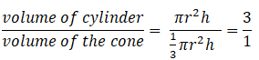 RD sharma class 9 maths chapter 20 ex 20.2 Q7