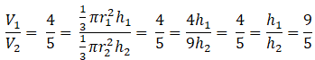 RD sharma class 9 maths chapter 20 ex 20.2 solutions