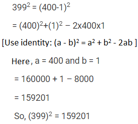RD sharma class 9 maths chapter 4 ex 4.1 question 2 part 1 Solution